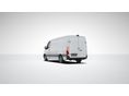 MERCEDES-BENZ SPRINTER 2026 - 2