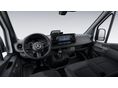 MERCEDES-BENZ SPRINTER 2026 - 4