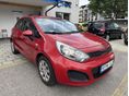 KIA RIO 1.2 CVVT EX Szervizelt. leinformálható!
