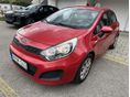 KIA RIO 2012/3 - 2