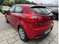 KIA RIO 2012/3 - 3