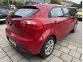 KIA RIO 2012/3 - 4
