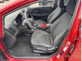KIA RIO 2012/3 - 5