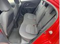 KIA RIO 2012/3 - 6