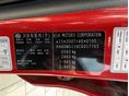 KIA RIO 2012/3 - 13