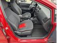KIA RIO 2012/3 - 7