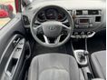KIA RIO 2012/3 - 8