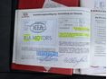 KIA RIO 2012/3 - 15