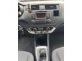 KIA RIO 2012/3 - 9
