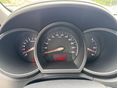KIA RIO 2012/3 - 10