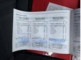 KIA RIO 2012/3 - 17