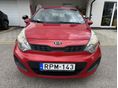KIA RIO 2012/3 - 11