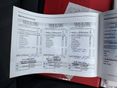 KIA RIO 2012/3 - 19