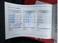 KIA RIO 2012/3 - 21