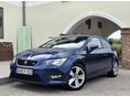 SEAT LEON SC 2.0 CR TDI FR Start&Stop RENDSZERESEN KARBAN TARTOTT AUTÓ - HITELRE IS VIHETŐ - ALKUKÉPES ÁR