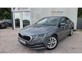 SKODA OCTAVIA 1.5 TSI ACT e-TEC Style DSG / Áfás. Mo-i első tulajdonostól. végig szervizelt. sérülésmentes
