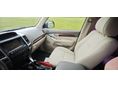 TOYOTA LAND CRUISER 2005/10 - 2