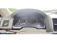 TOYOTA LAND CRUISER 2005/10 - 3