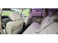 TOYOTA LAND CRUISER 2005/10 - 5