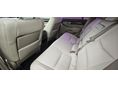 TOYOTA LAND CRUISER 2005/10 - 7