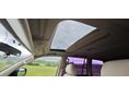 TOYOTA LAND CRUISER 2005/10 - 10