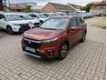 SUZUKI S-CROSS 1.4 Hybrid GLX 4WD 22.300 KM VAN AZ AUTÓBAN / 1. TULAJ / VÁLTÓZÁR