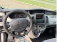 RENAULT TRAFIC 2008/6 - 7