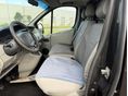 RENAULT TRAFIC 2008/6 - 6