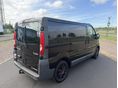 RENAULT TRAFIC 2008/6 - 4
