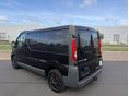 RENAULT TRAFIC 2008/6 - 5