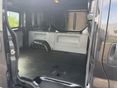 RENAULT TRAFIC 2008/6 - 10