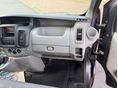RENAULT TRAFIC 2008/6 - 9
