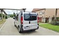 RENAULT TRAFIC 2008 - 4