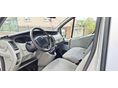 RENAULT TRAFIC 2008 - 5