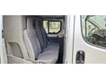 RENAULT TRAFIC 2008 - 6