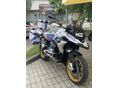 BMW R 1250 GS 2020/2 - 3