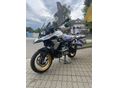 BMW R 1250 GS 2020/2 - 4