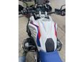 BMW R 1250 GS 2020/2 - 11