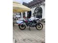 BMW R 1250 GS 2020/2 - 5