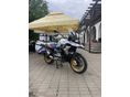BMW R 1250 GS 2020/2 - 7