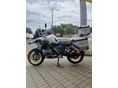 BMW R 1250 GS 2020/2 - 8
