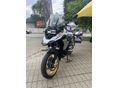 BMW R 1250 GS 2020/2 - 2