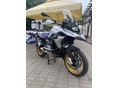 BMW R 1250 GS Rallye