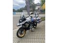 BMW R 1250 GS 2020/2 - 6