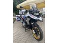 BMW R 1250 GS 2020/2 - 9