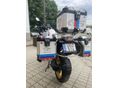 BMW R 1250 GS 2020/2 - 10