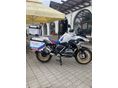 BMW R 1250 GS 2020/2 - 12