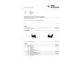 BMW R 1300 RT 2026 - 7