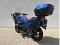 BMW R 1300 RT 2026 - 5