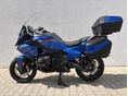 BMW R 1300 RT 2026 - 4